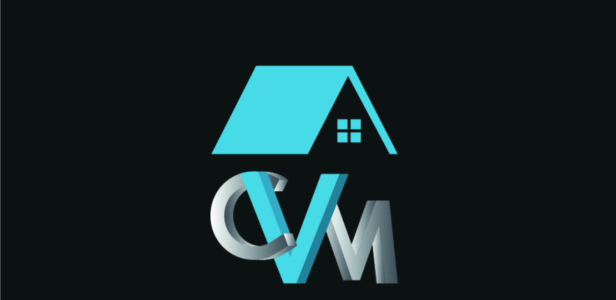 CONCEPT VALETTE MENUISERIE